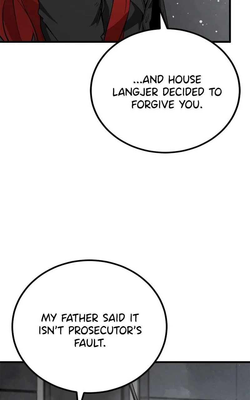 Hero Killer Chapter 236 - 84