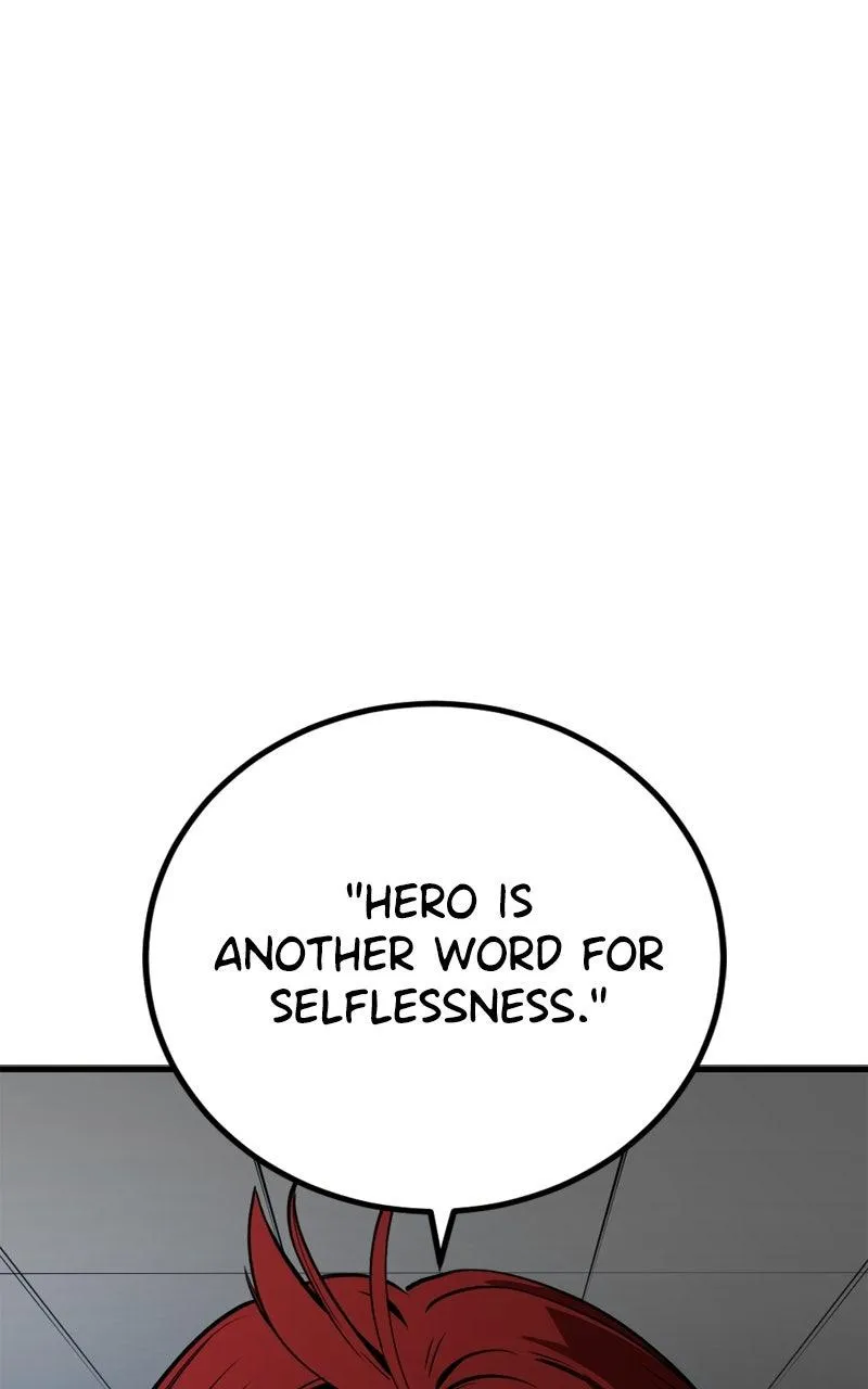 Hero Killer Chapter 236 - 86