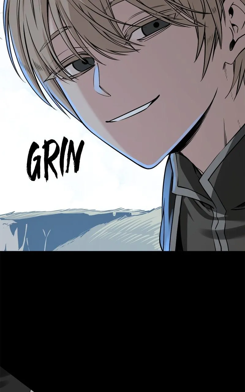 Hero Killer Chapter 236 - 9