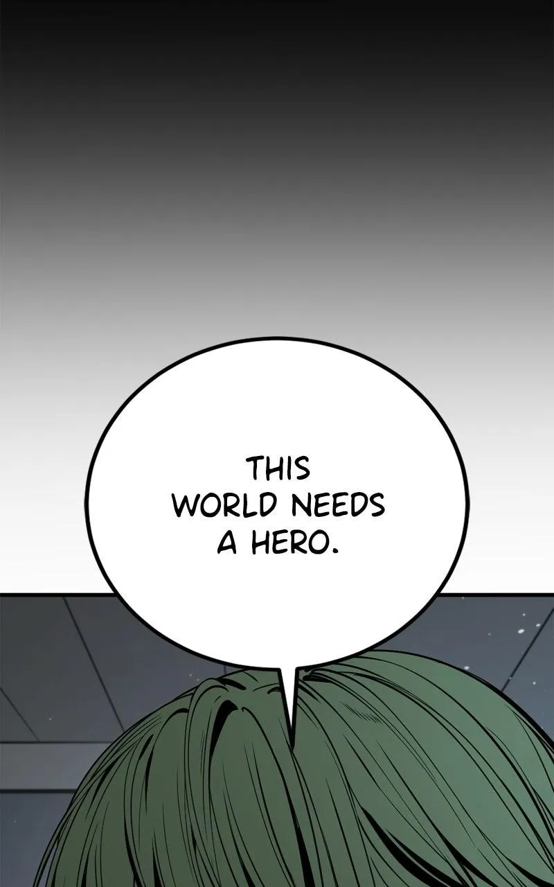 Hero Killer Chapter 236 - 91