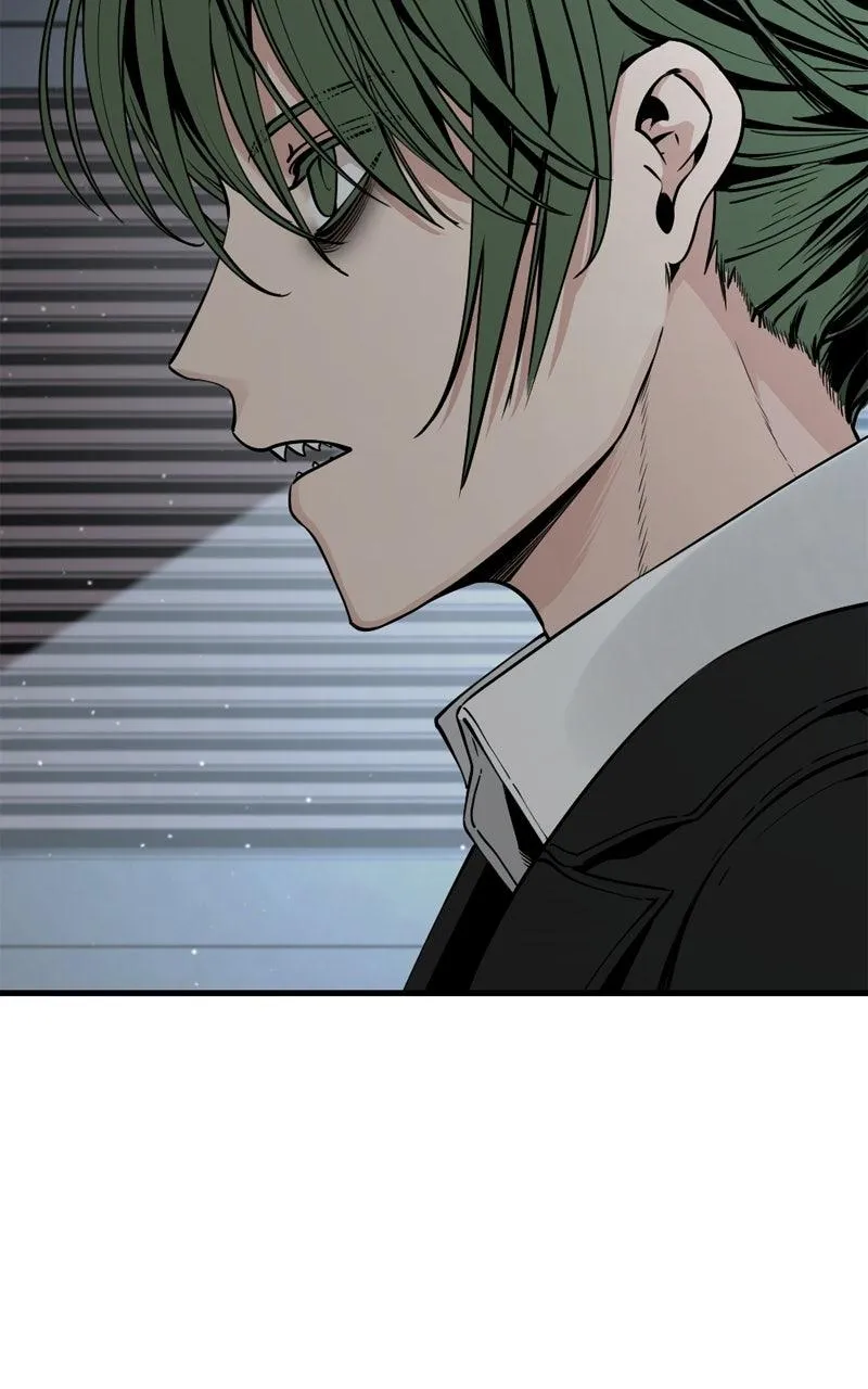 Hero Killer Chapter 236 - 92