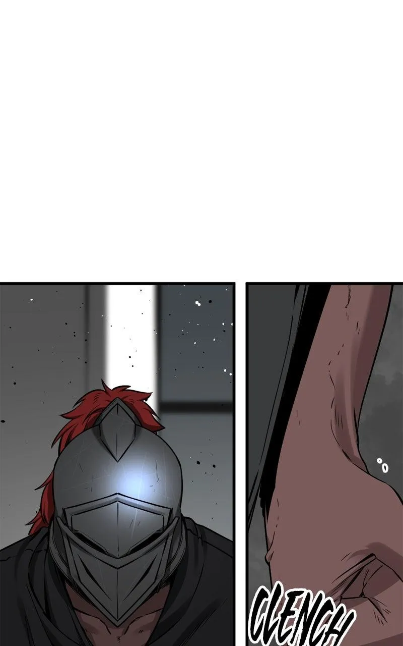 Hero Killer Chapter 236 - 93