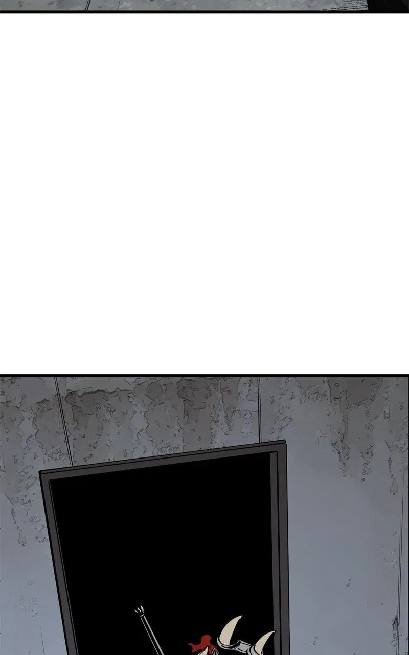 Hero Killer Chapter 236 - 96