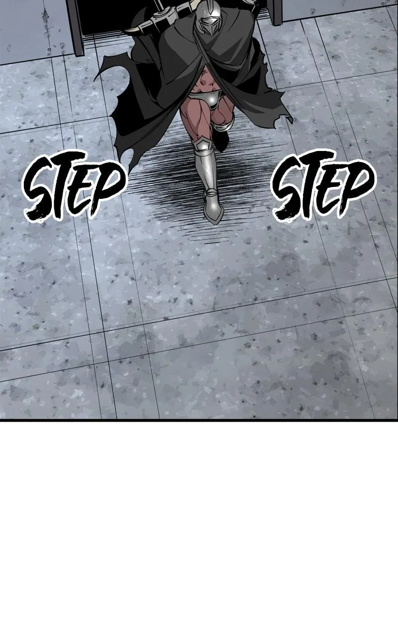 Hero Killer Chapter 236 - 97