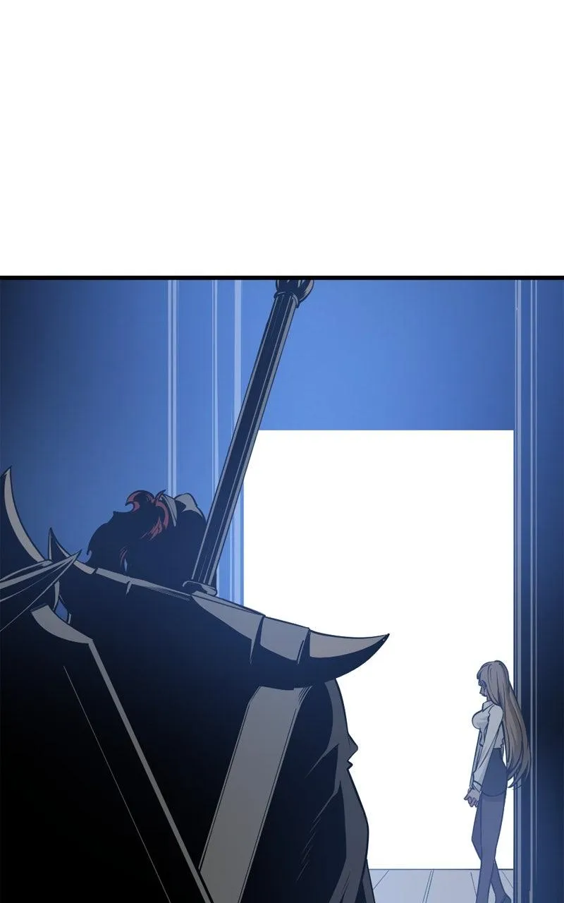 Hero Killer Chapter 236 - 98