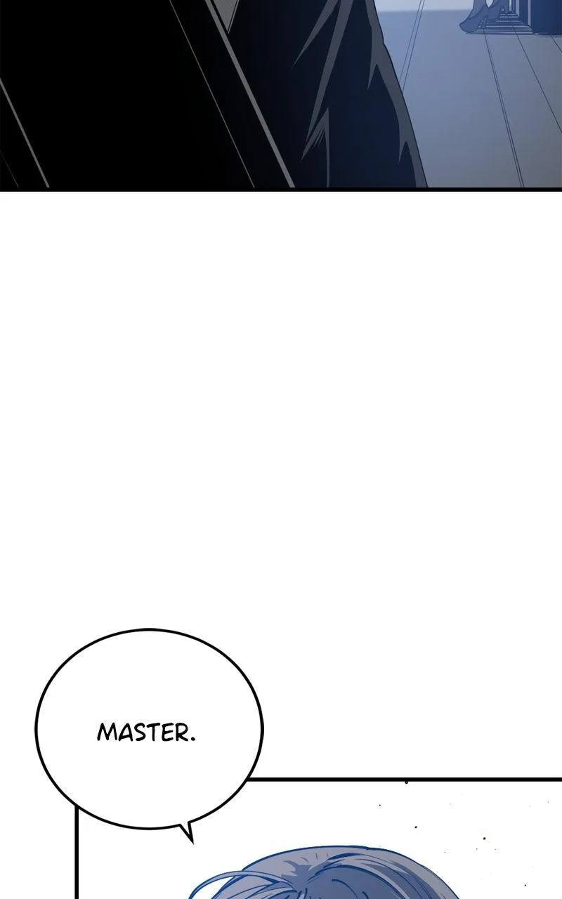 Hero Killer Chapter 236 - 99