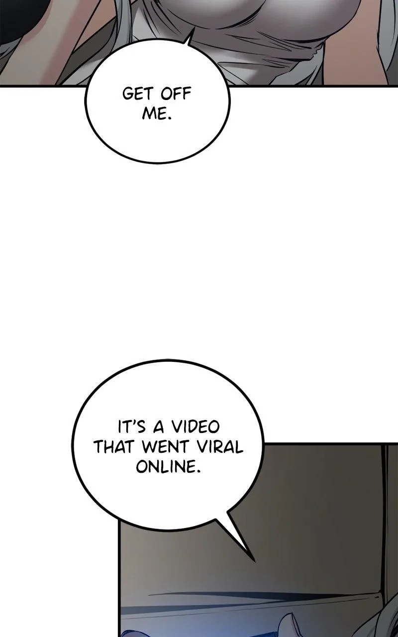 Hero Killer Chapter 237 - 10