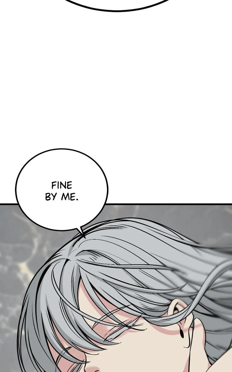 Hero Killer Chapter 237 - 101