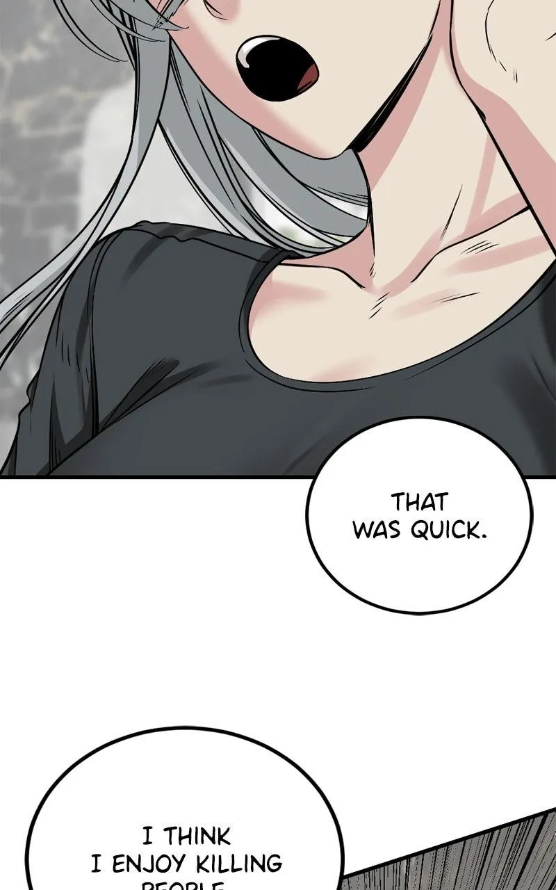 Hero Killer Chapter 237 - 102