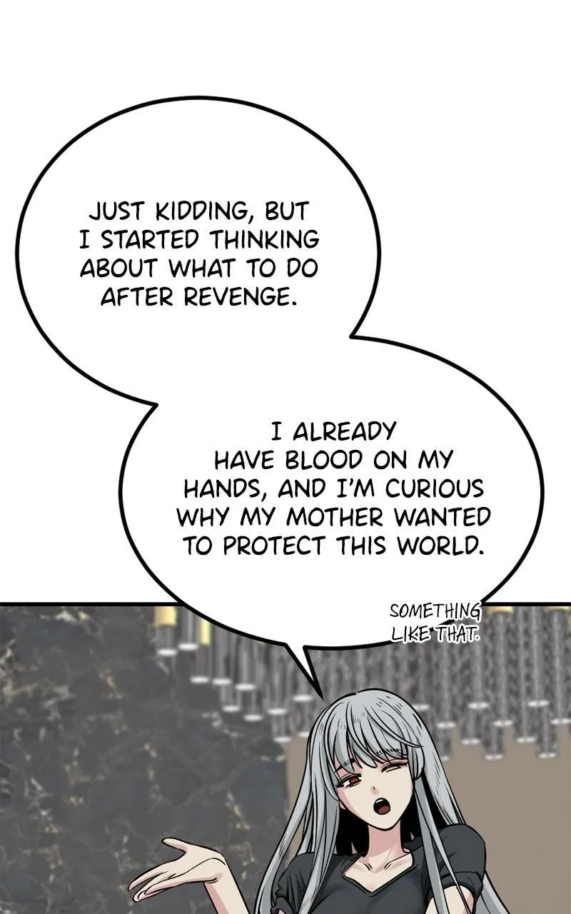 Hero Killer Chapter 237 - 104