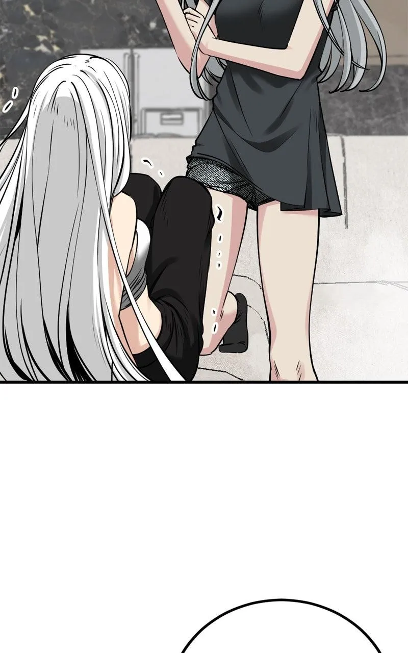 Hero Killer Chapter 237 - 105