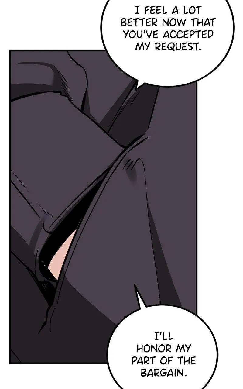 Hero Killer Chapter 237 - 106