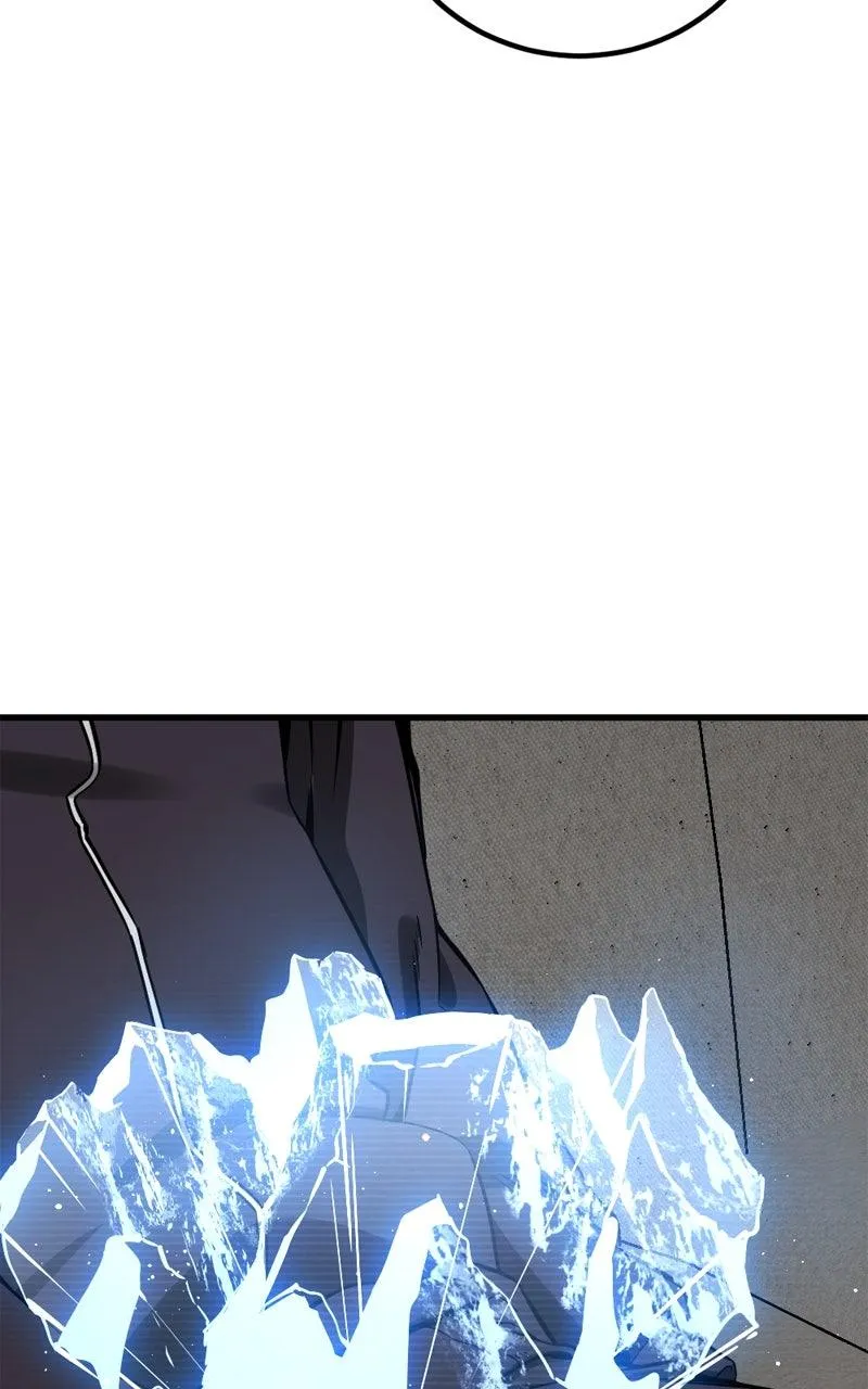 Hero Killer Chapter 237 - 107