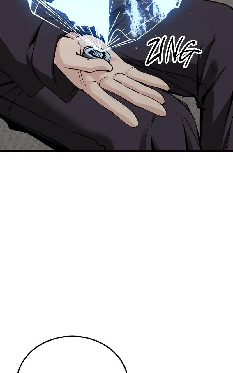 Hero Killer Chapter 237 - 108