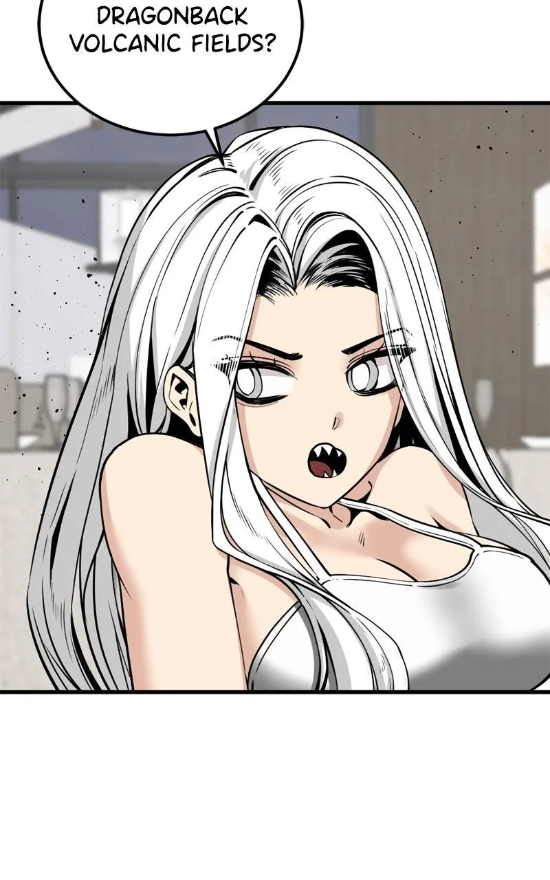 Hero Killer Chapter 237 - 109
