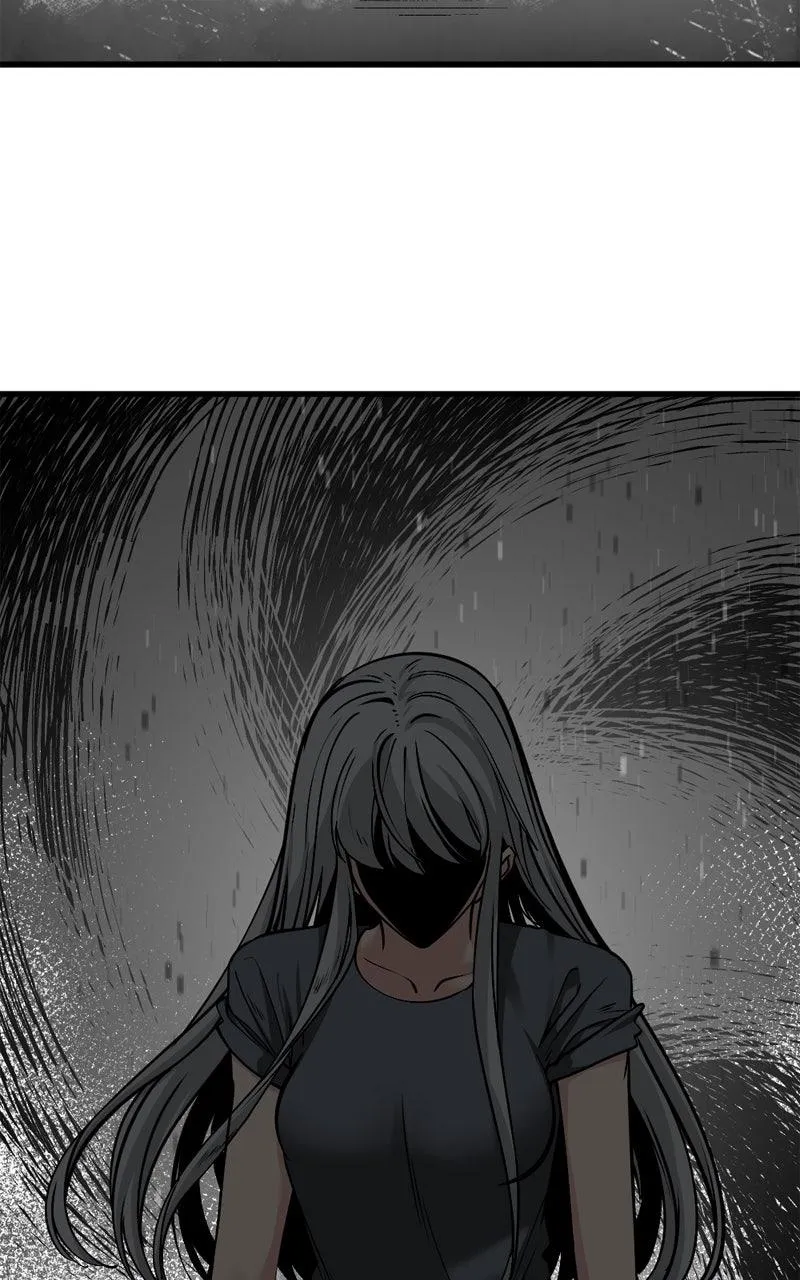 Hero Killer Chapter 237 - 113