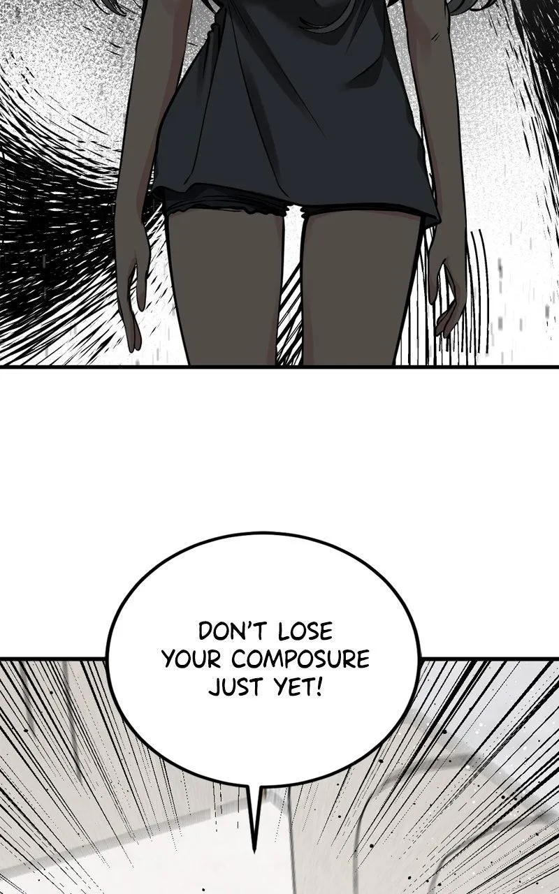 Hero Killer Chapter 237 - 114