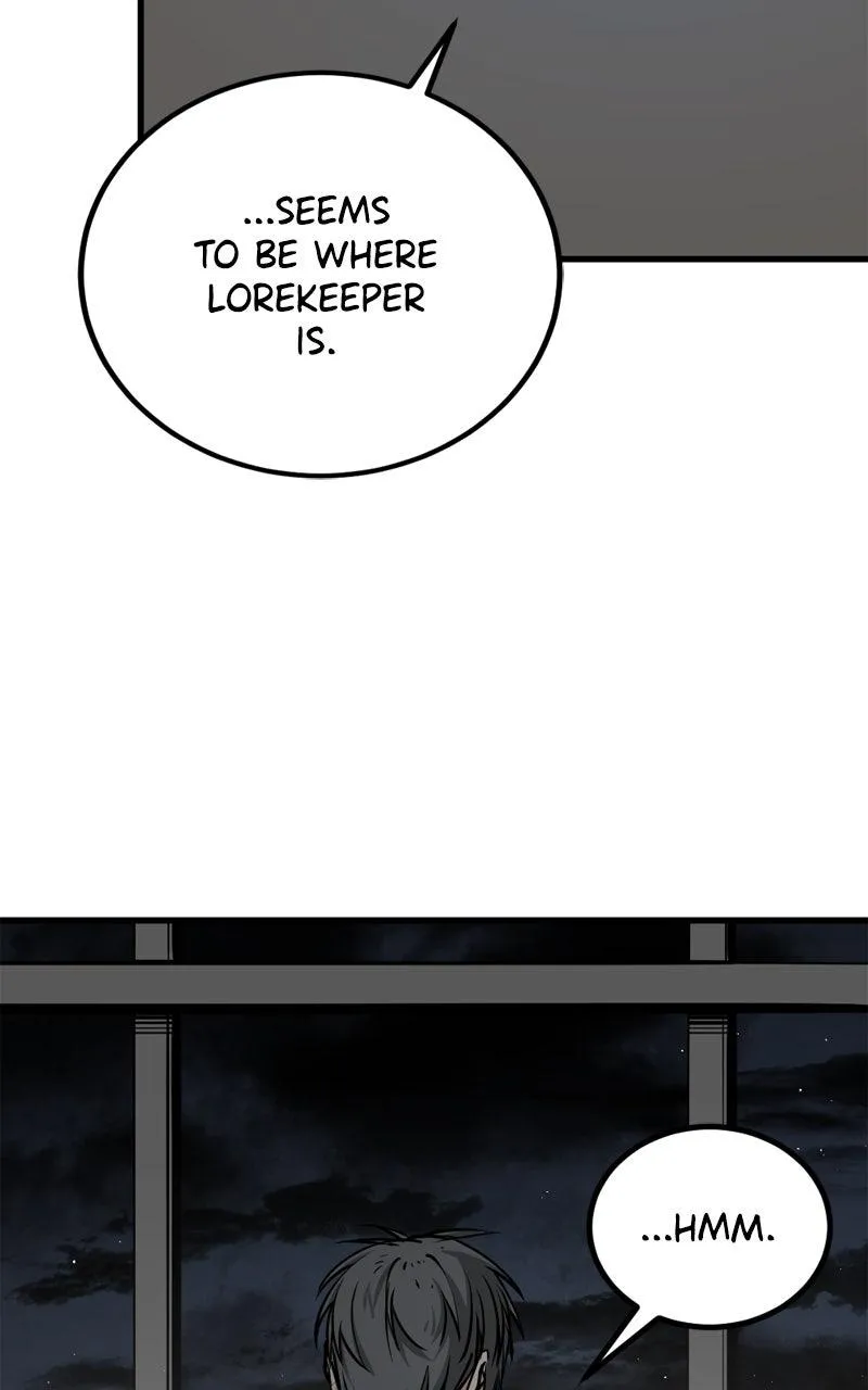 Hero Killer Chapter 237 - 117