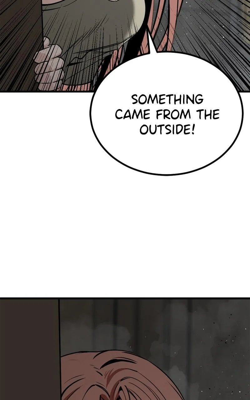 Hero Killer Chapter 237 - 125