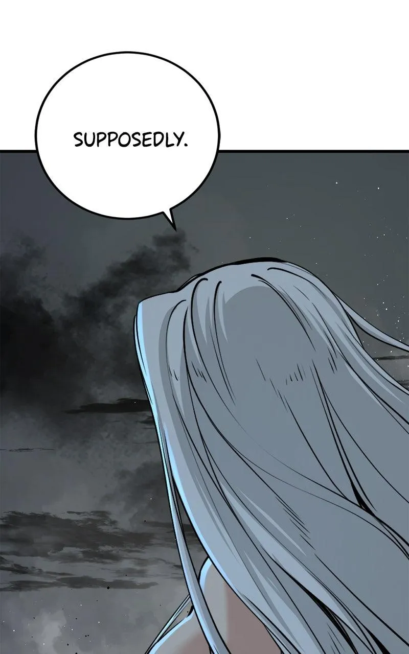 Hero Killer Chapter 237 - 127