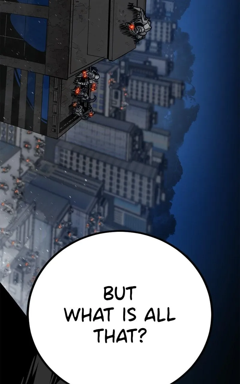 Hero Killer Chapter 237 - 130