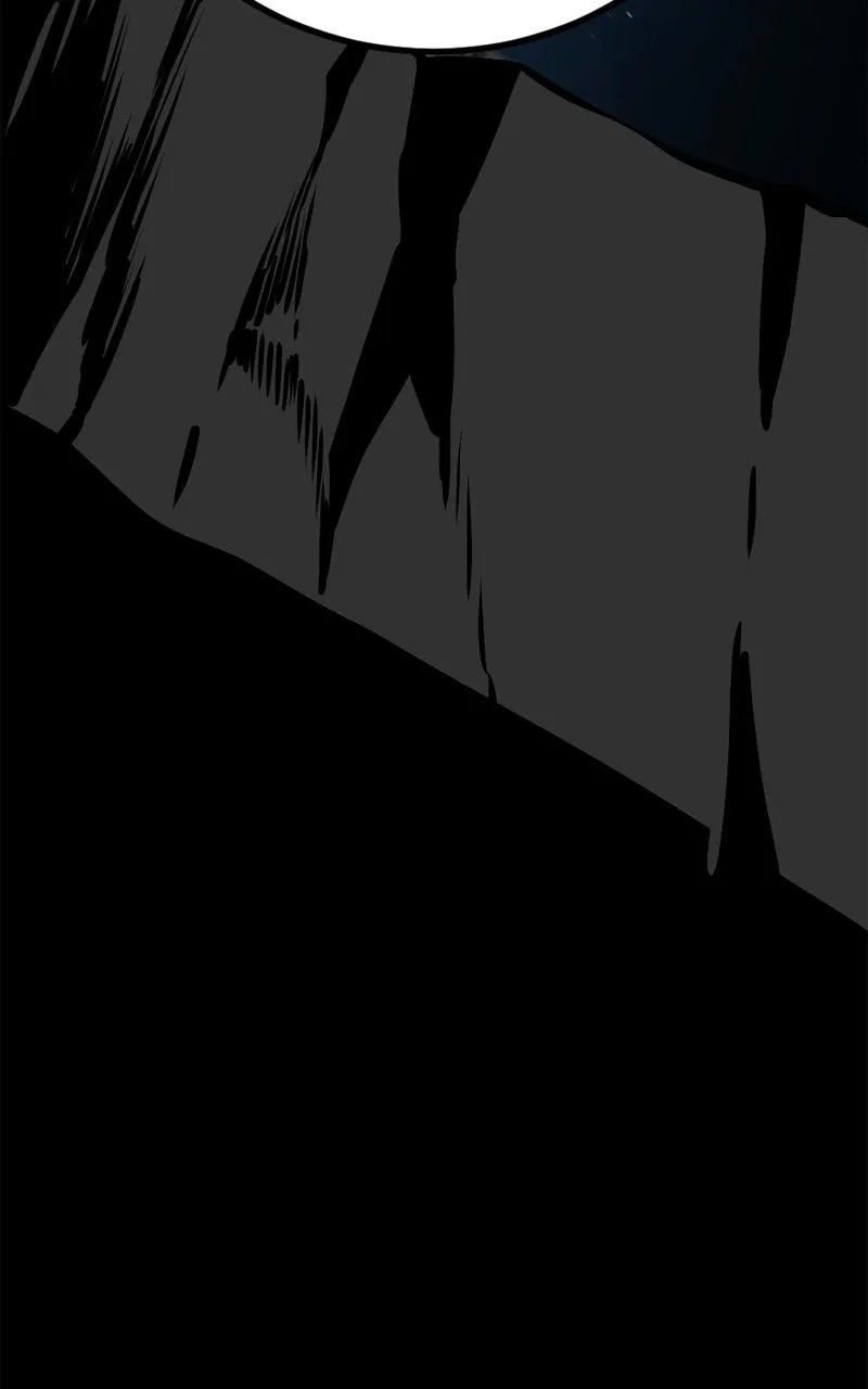 Hero Killer Chapter 237 - 131