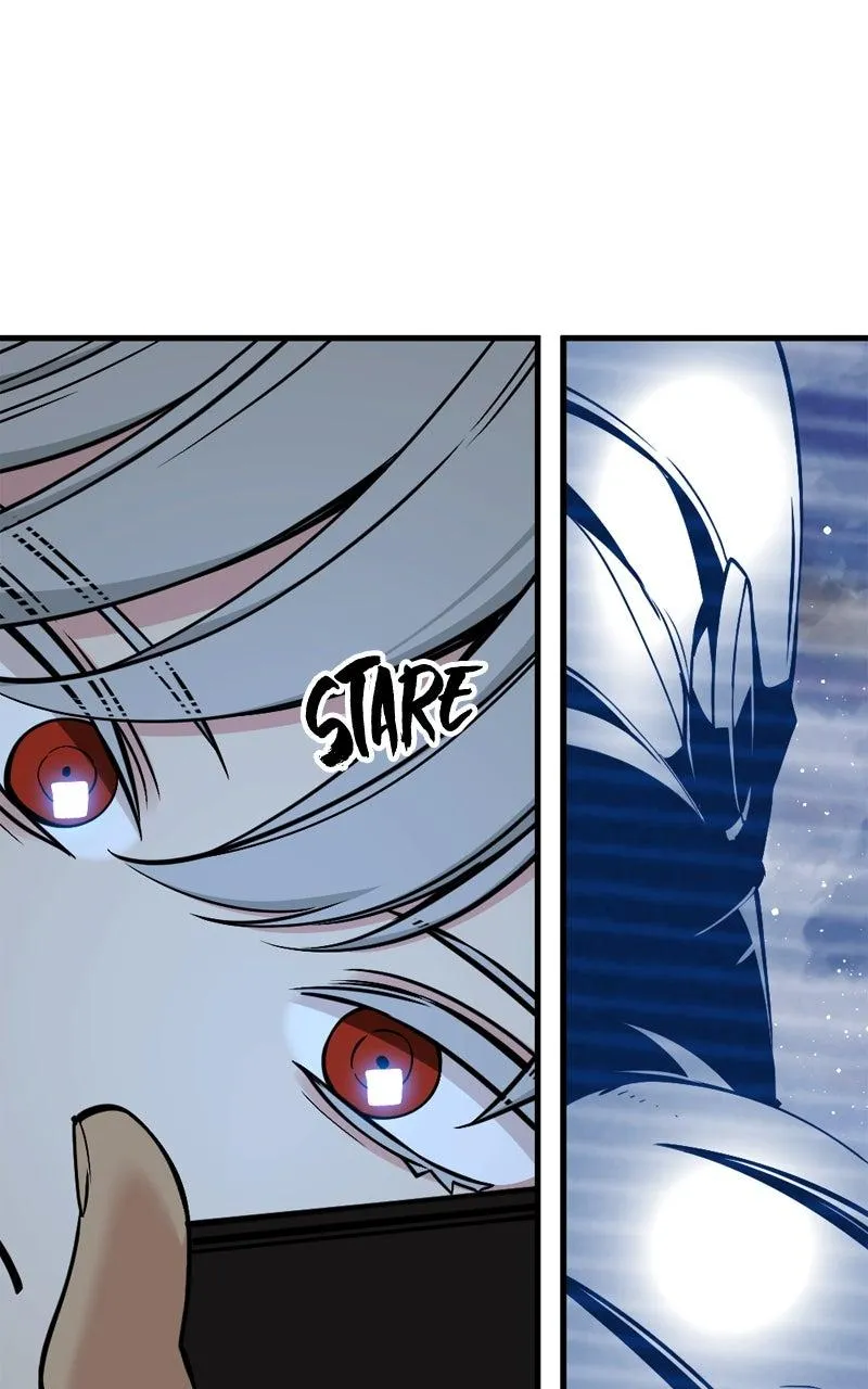 Hero Killer Chapter 237 - 15