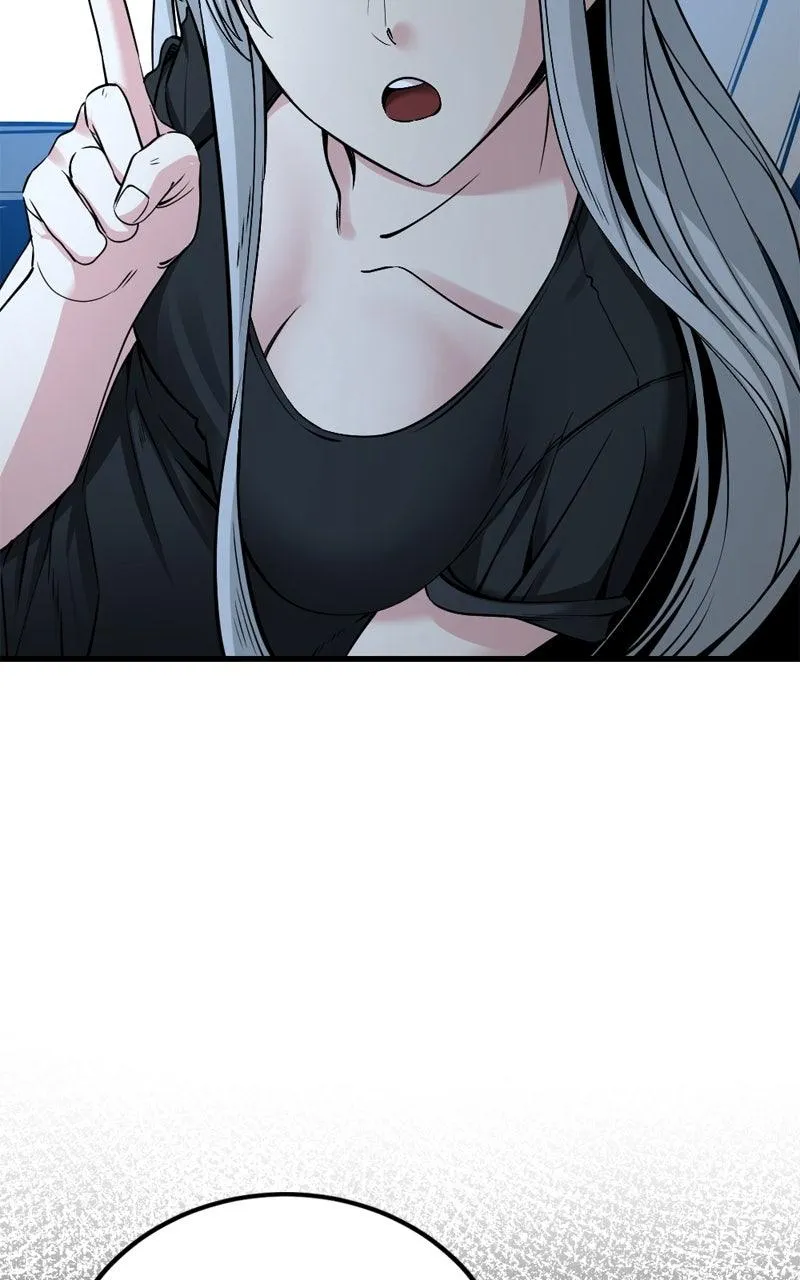 Hero Killer Chapter 237 - 19