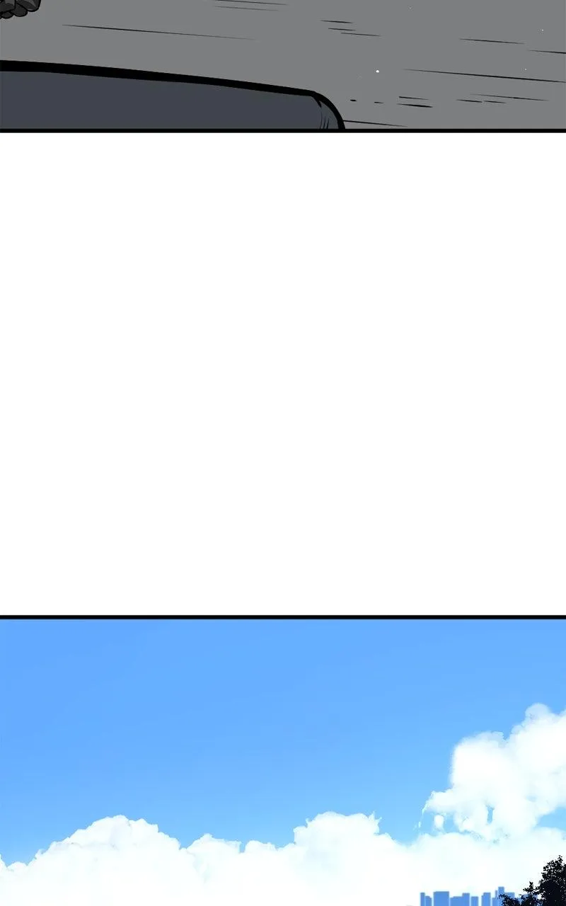 Hero Killer Chapter 237 - 2