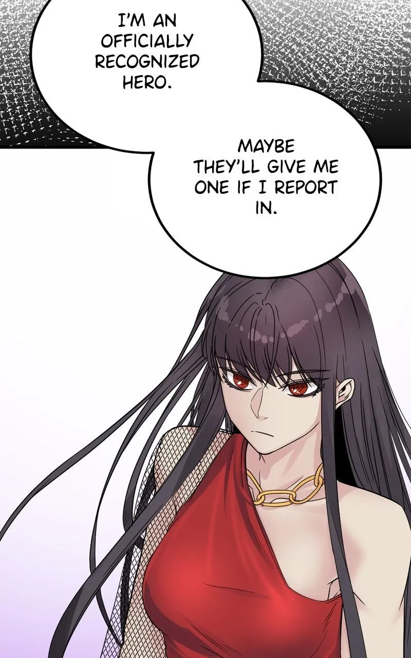 Hero Killer Chapter 237 - 20