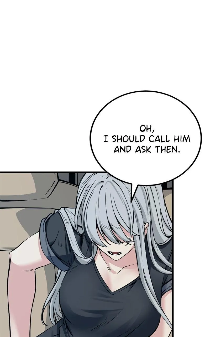 Hero Killer Chapter 237 - 23