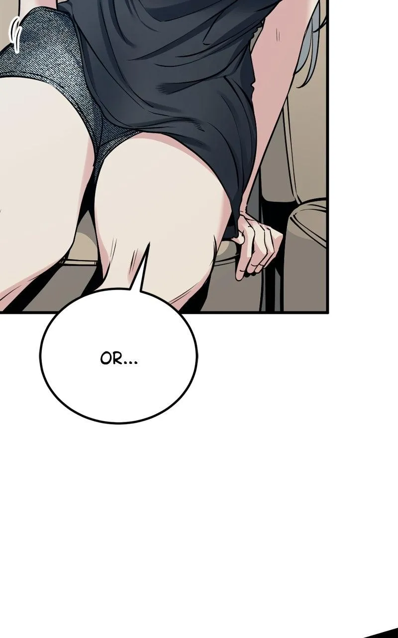 Hero Killer Chapter 237 - 24