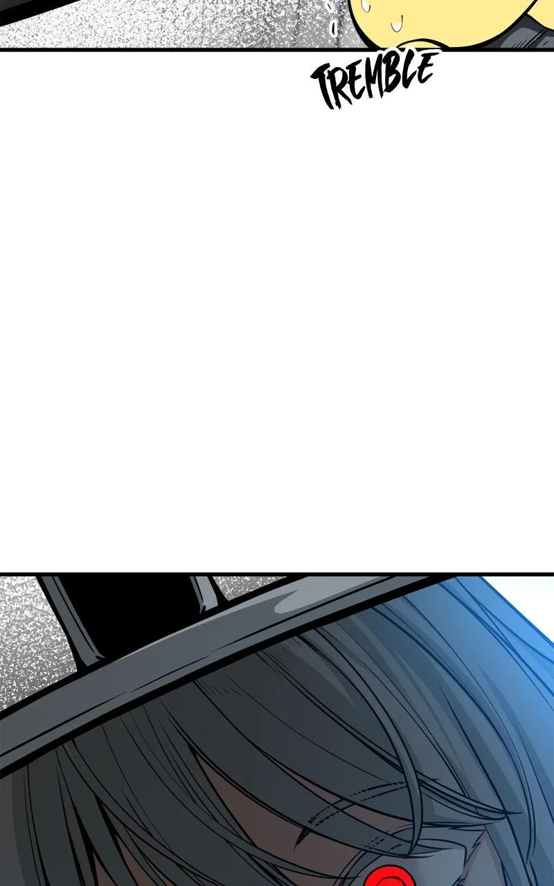 Hero Killer Chapter 237 - 26