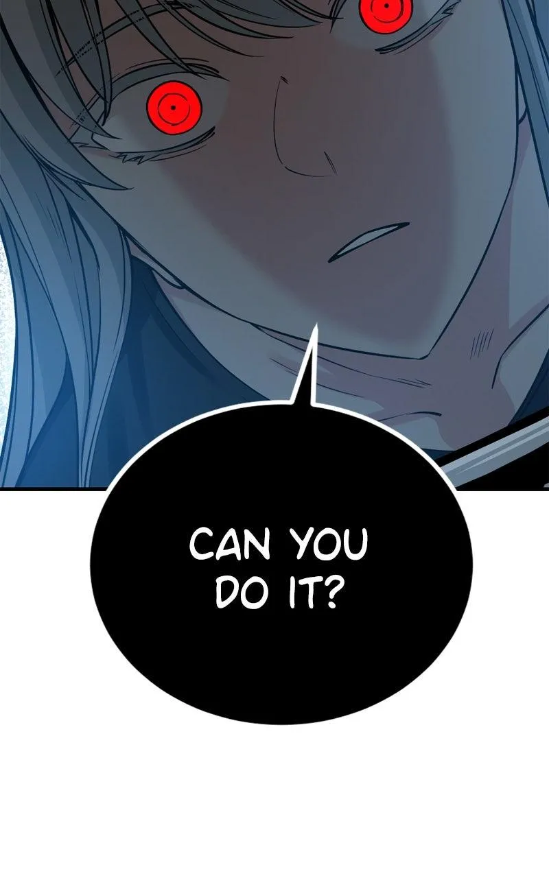 Hero Killer Chapter 237 - 27