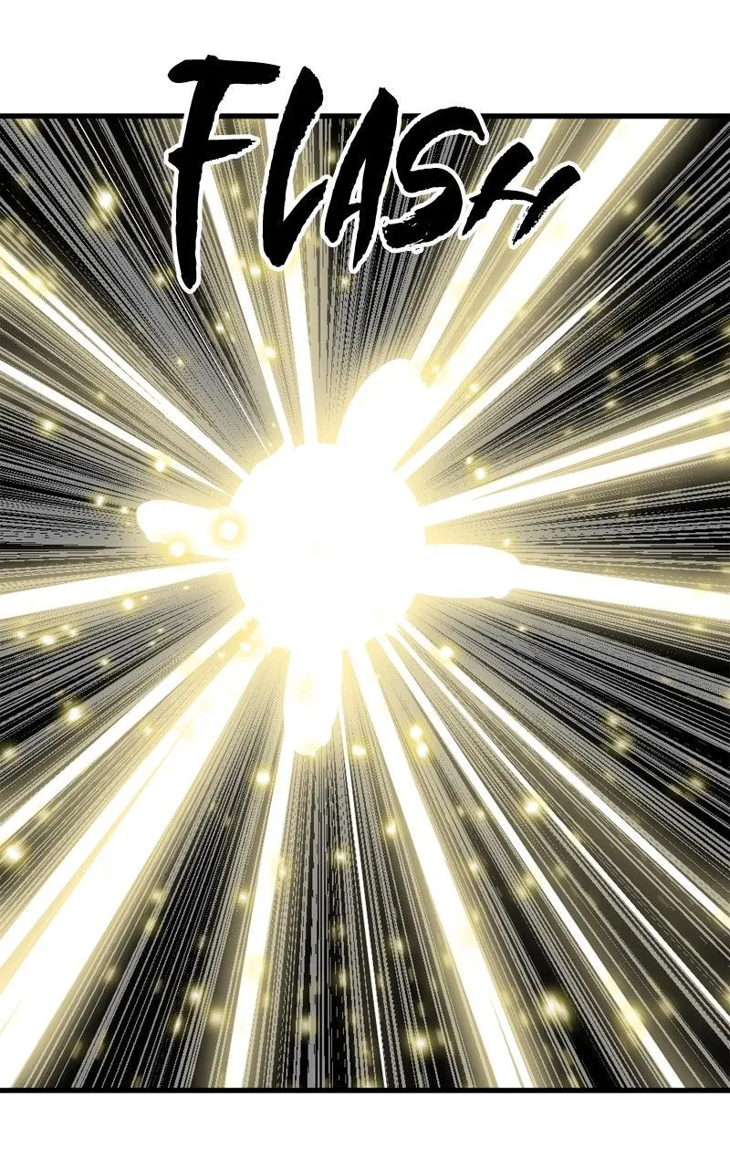 Hero Killer Chapter 237 - 28