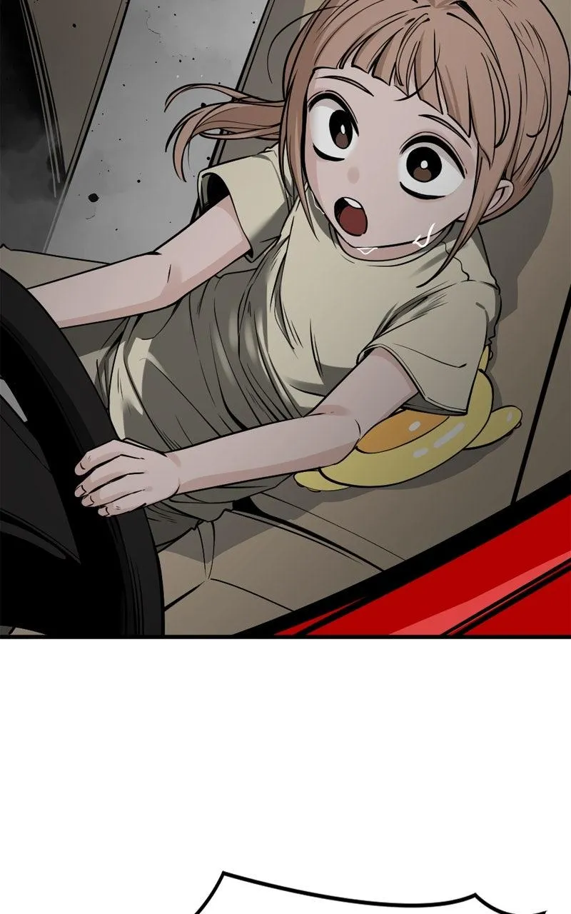 Hero Killer Chapter 237 - 39