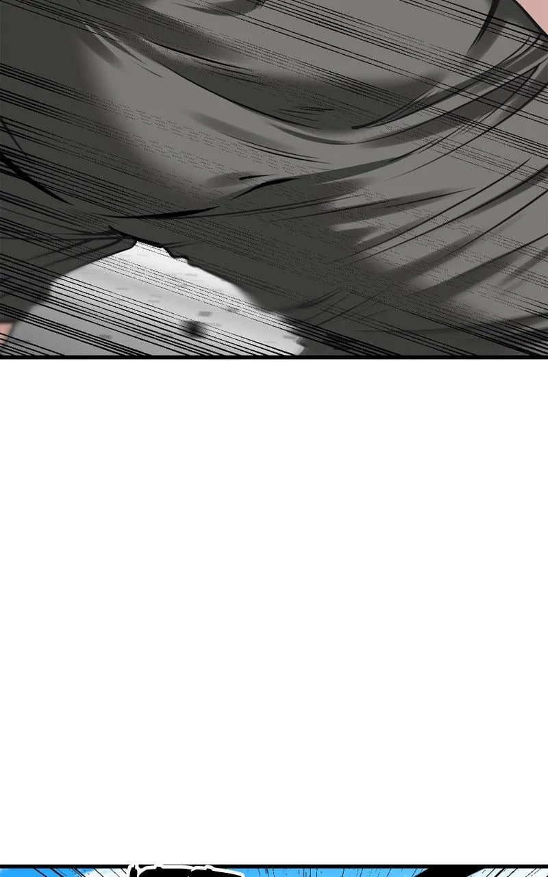 Hero Killer Chapter 237 - 41