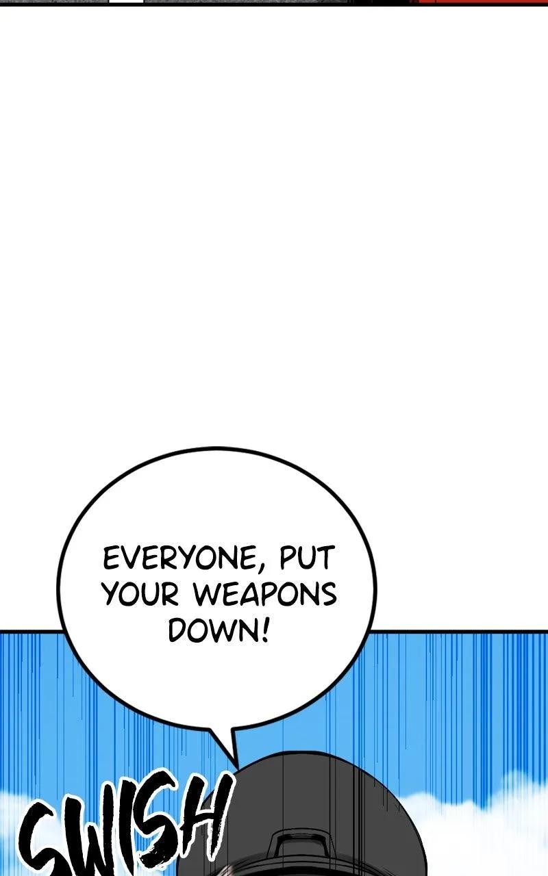 Hero Killer Chapter 237 - 48