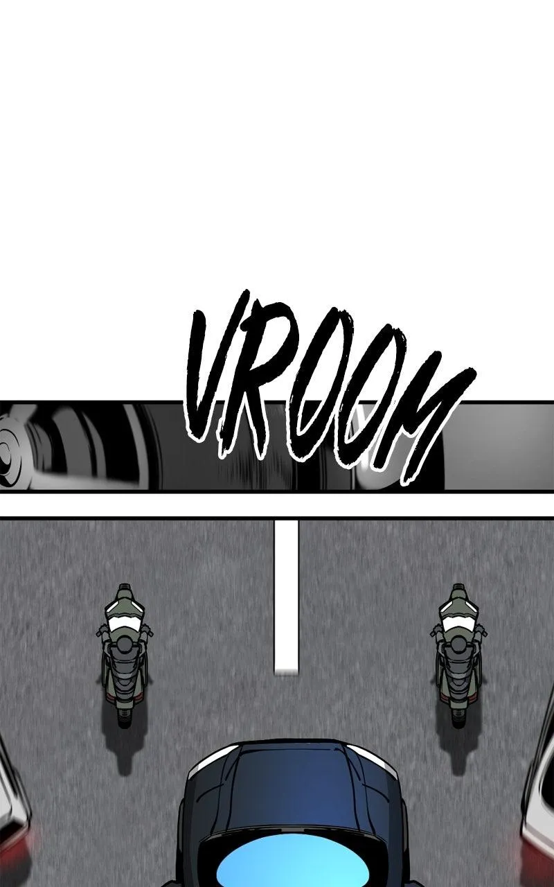 Hero Killer Chapter 237 - 50