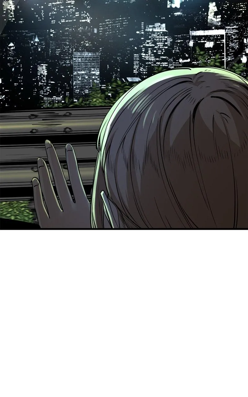 Hero Killer Chapter 237 - 58