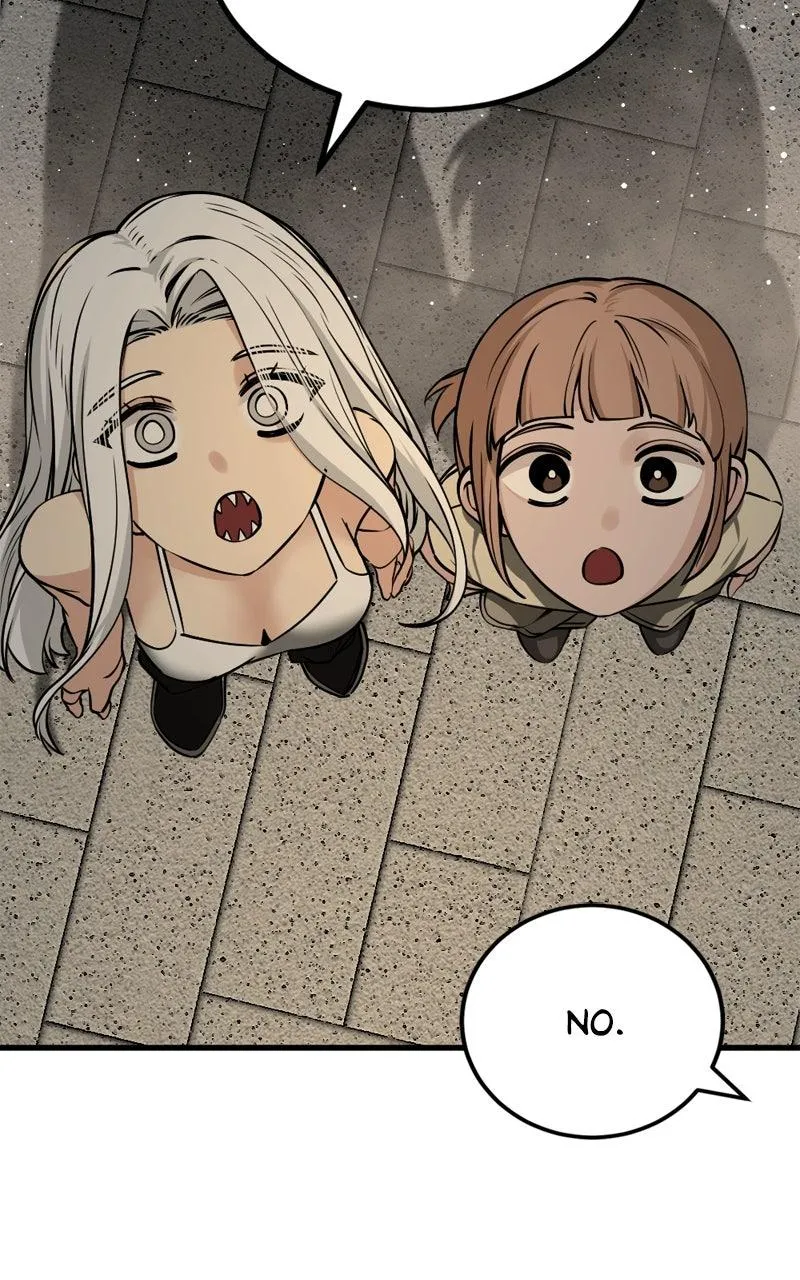 Hero Killer Chapter 237 - 66
