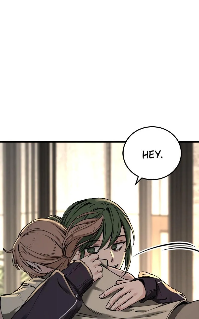 Hero Killer Chapter 237 - 70