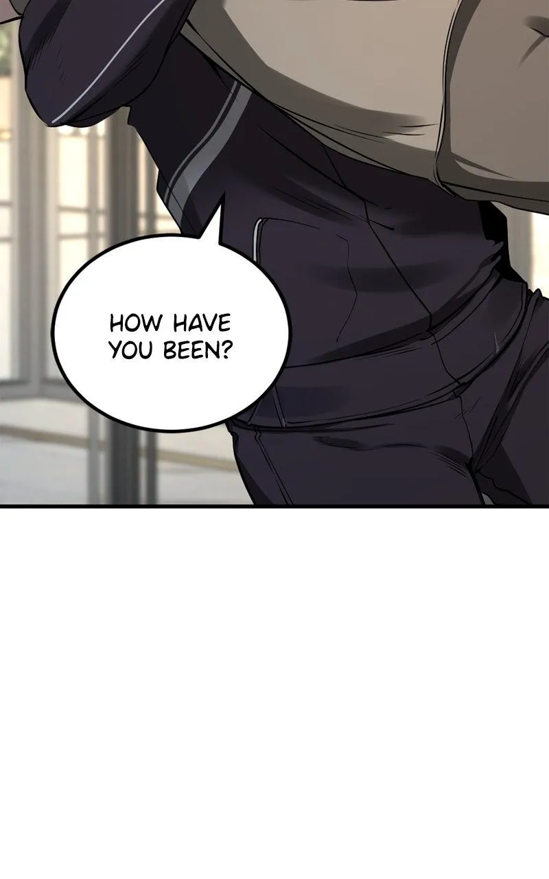 Hero Killer Chapter 237 - 71
