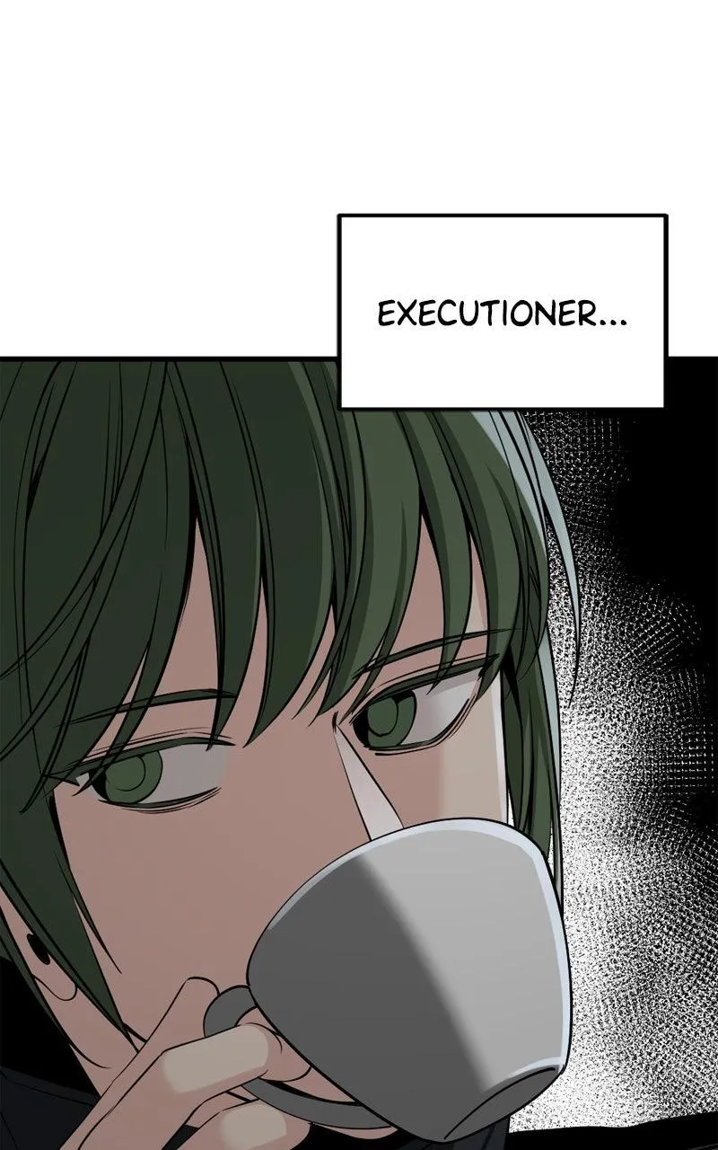 Hero Killer Chapter 237 - 74