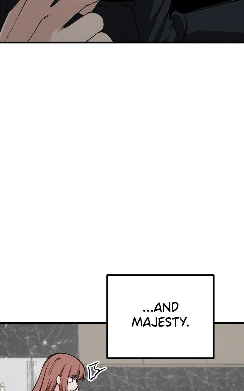 Hero Killer Chapter 237 - 75