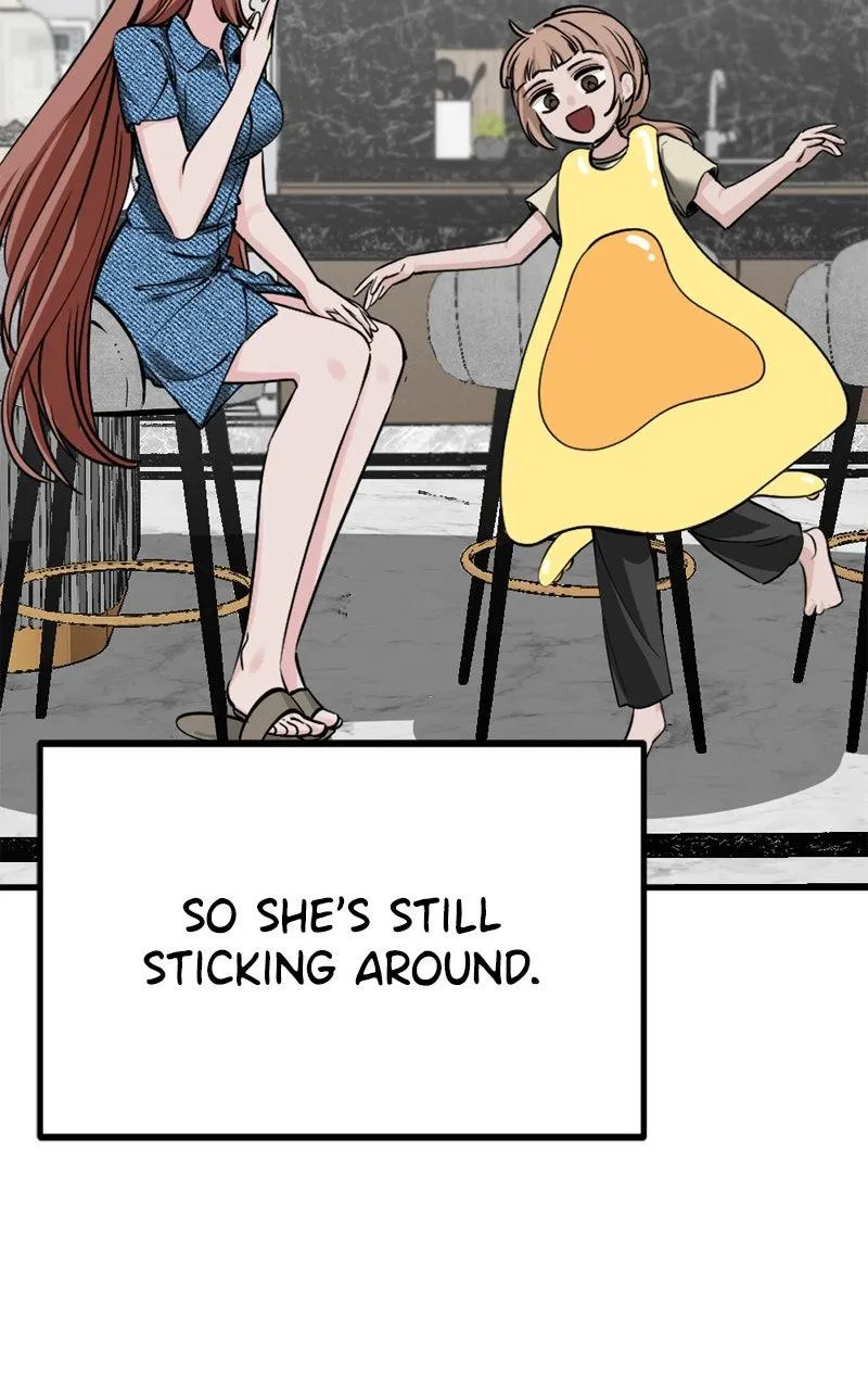 Hero Killer Chapter 237 - 76