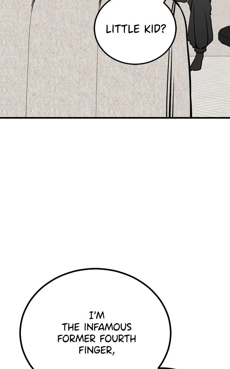 Hero Killer Chapter 237 - 83