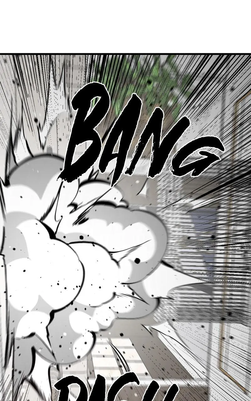 Hero Killer Chapter 237 - 87