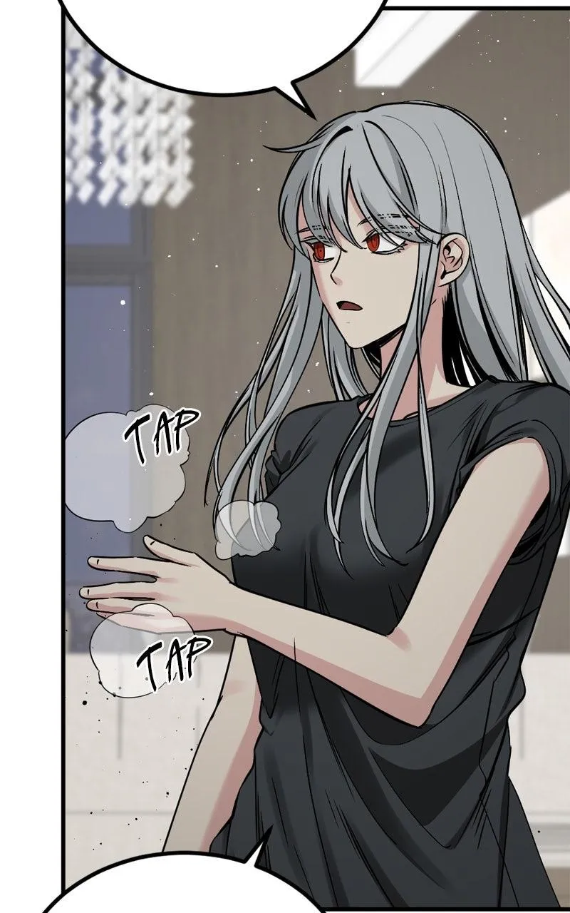 Hero Killer Chapter 237 - 91