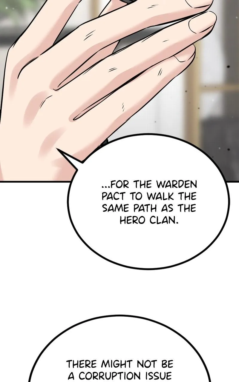 Hero Killer Chapter 237 - 95